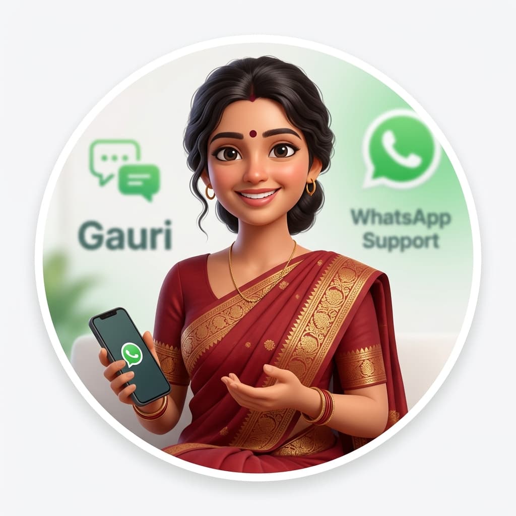 Gauri